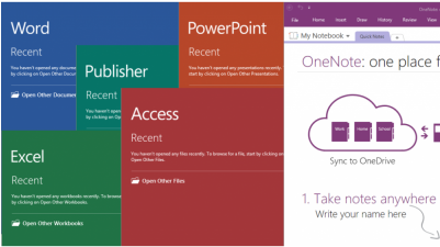 Microsoft Office (500x400)