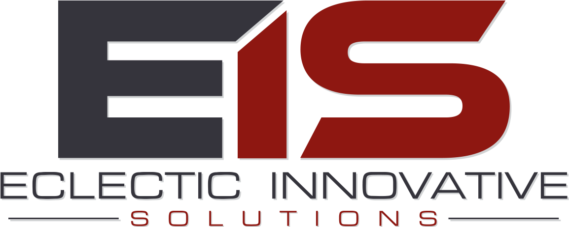 Microsoft Dynamics Nav (1200x500)