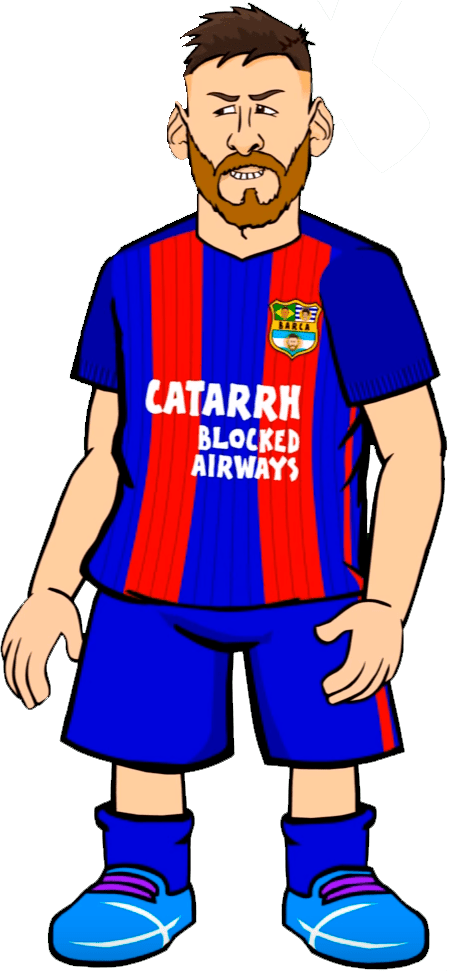 Neymar (450x971)