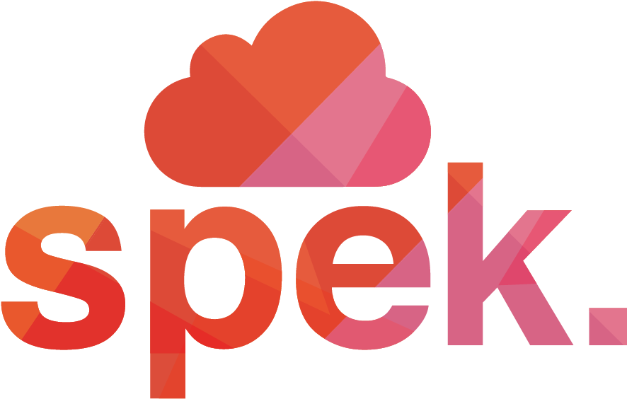 Spek - Bacon (1006x675)