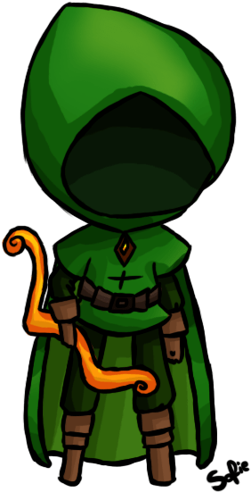Margonem (292x563)