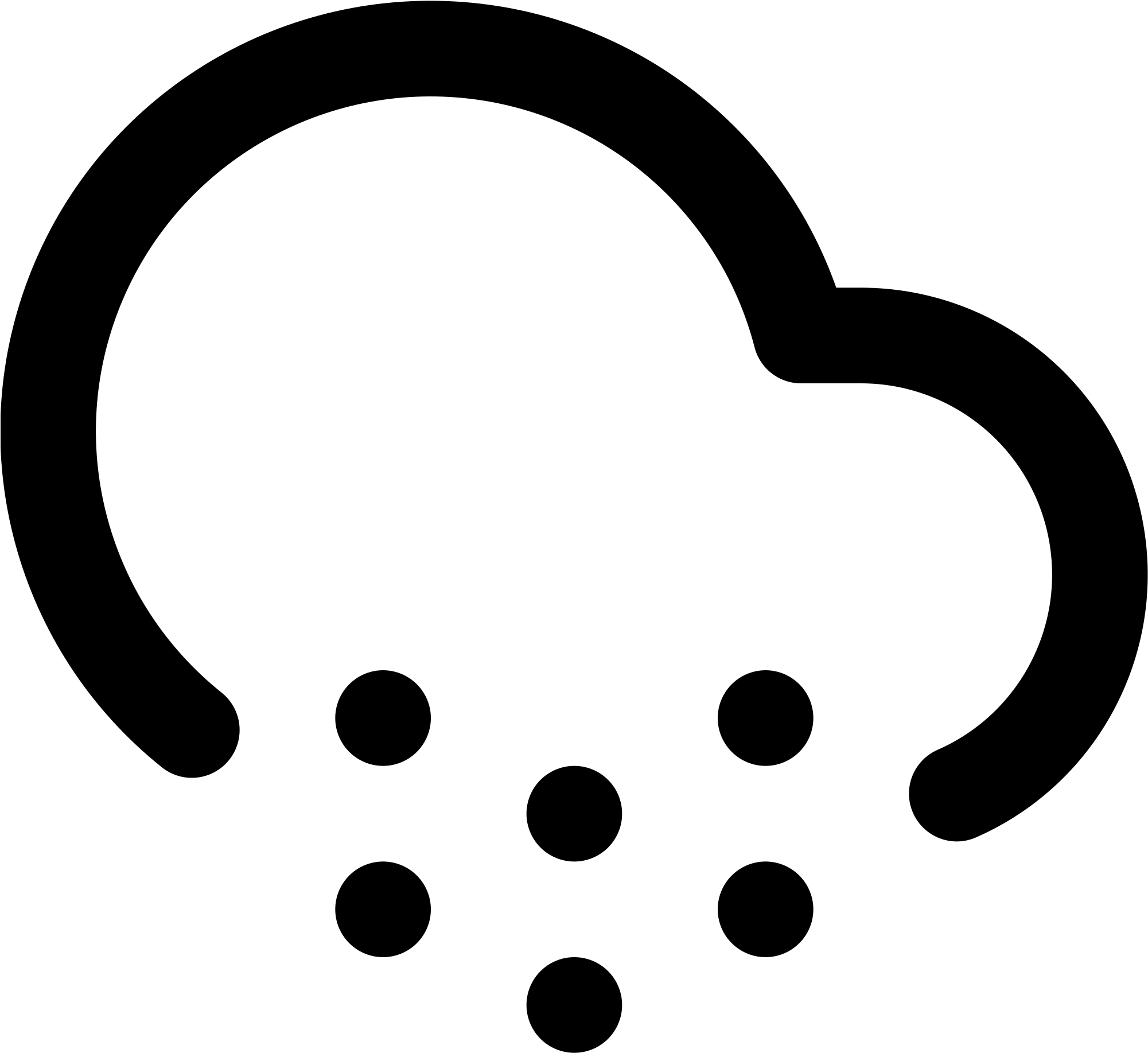 Open - Open (2000x2000)