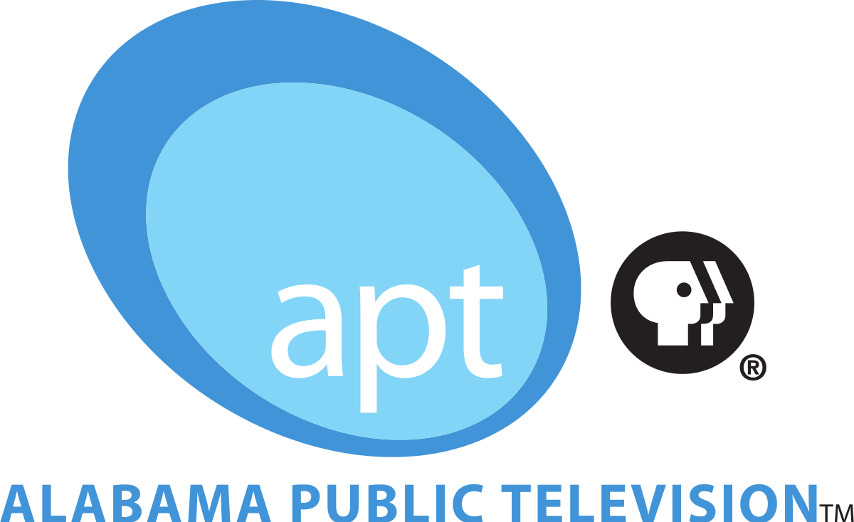 Apt Pbs Logo (1200x734)