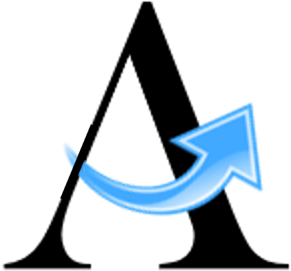 Clip Art (467x454)