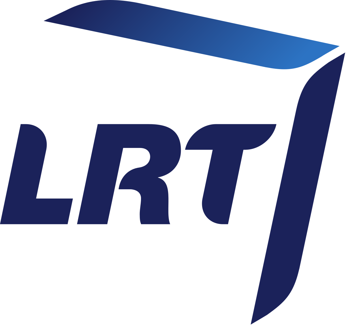Lrt Logo (1200x1128)