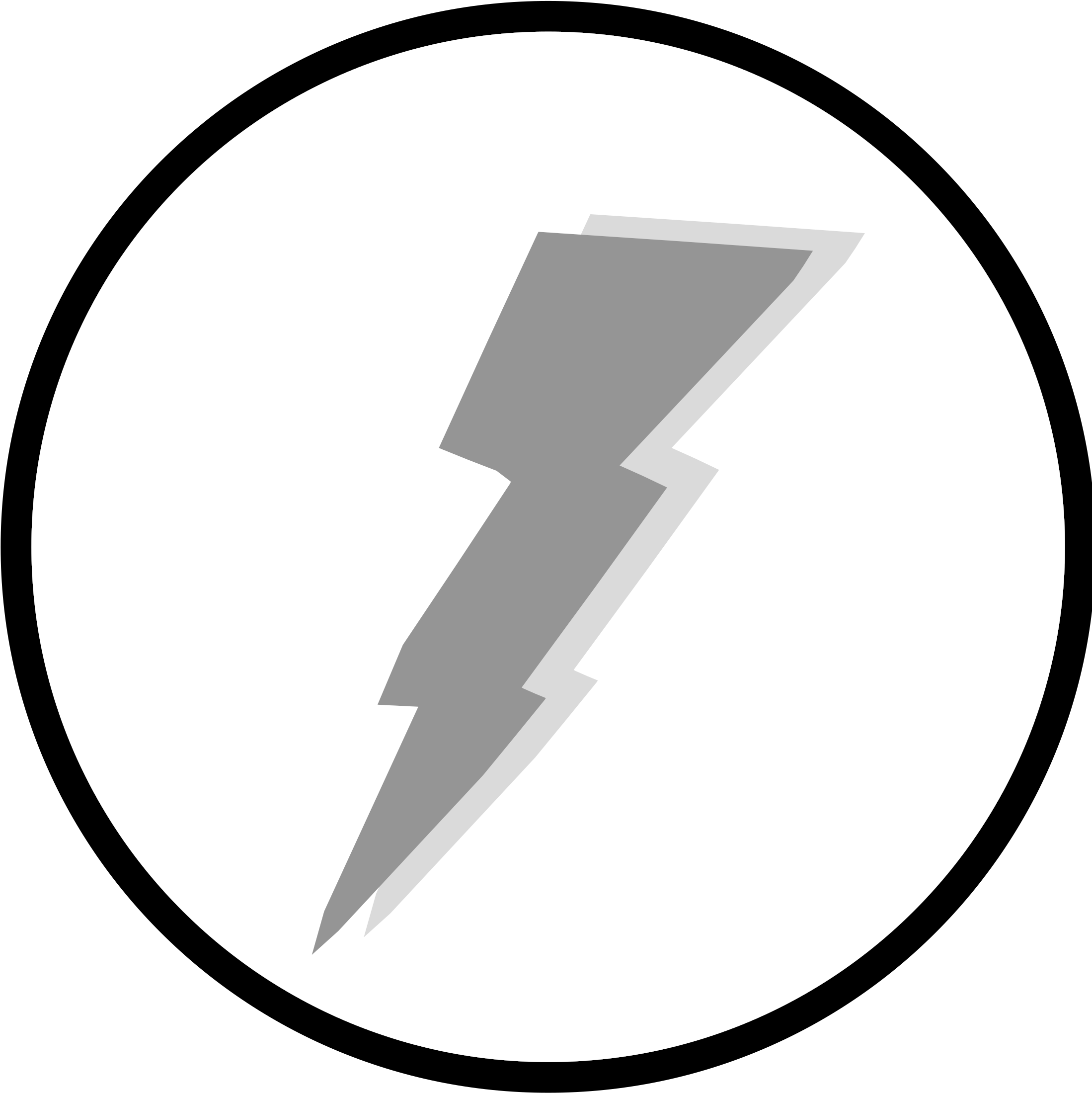 Event - Clip Art (2225x2400)