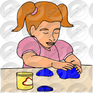 Clip Art (380x380)