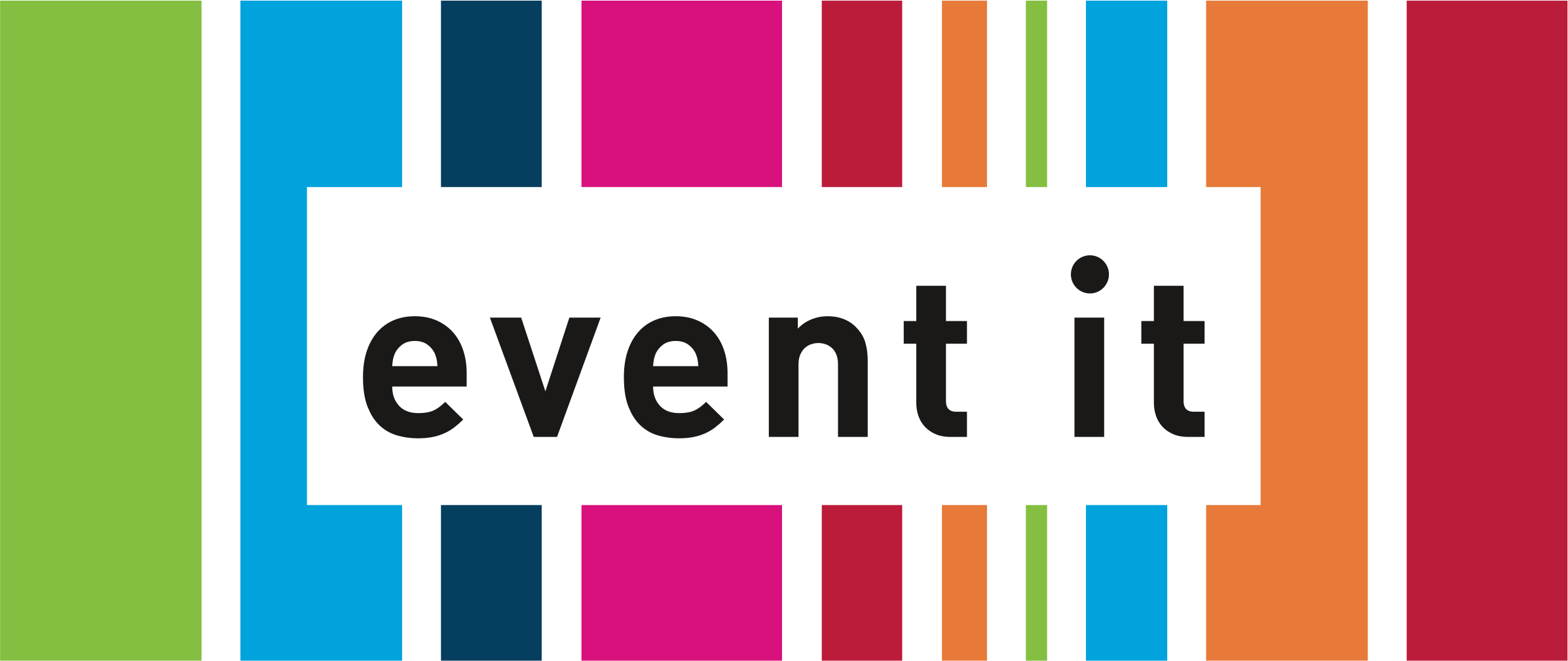 Big Image - Event (2394x1010)