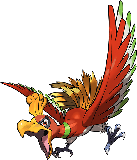 Pokeshopper Update - 伝説 ポケモン イラスト (477x550)