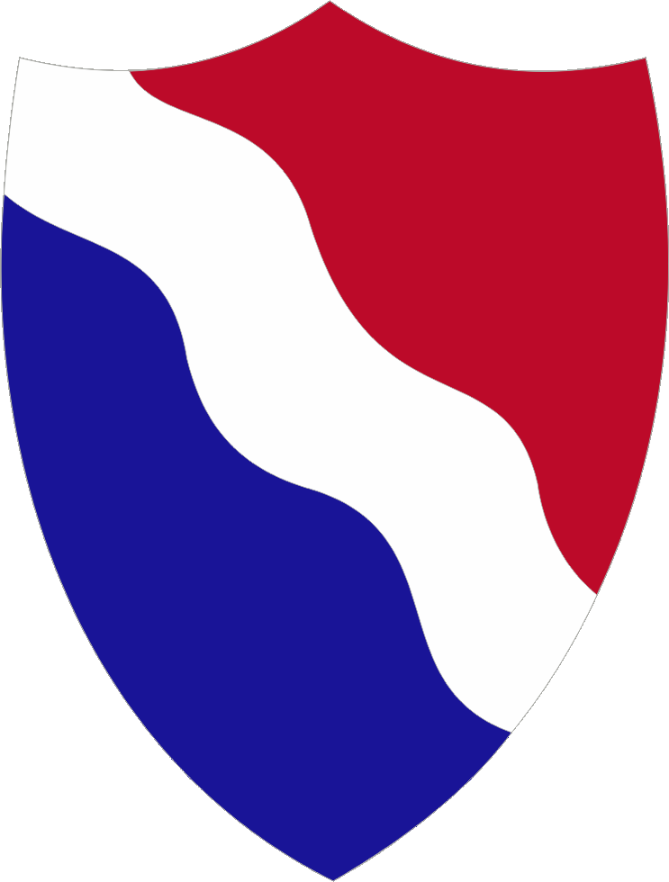Southern Defense Command - Southern Defense Command (743x980)
