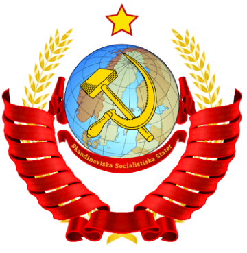 Image - Prosperity (360x369)