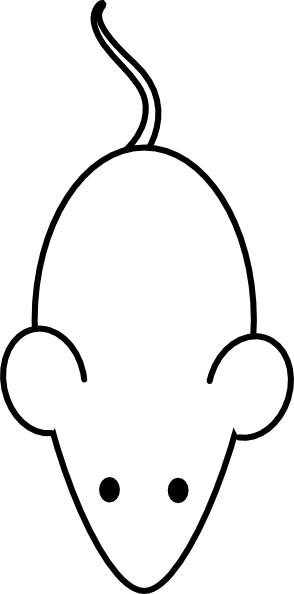 Clip Art (294x594)
