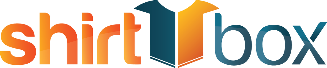 Picture - Brand (1100x231)