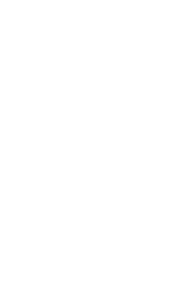 Clip Art (360x597)
