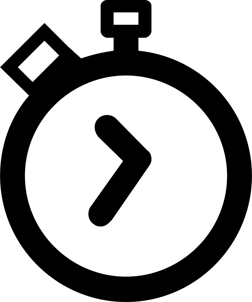 Stopwatch Comments - Stopwatch Comments (816x980)