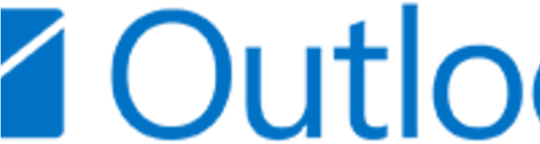 Outlook 2010 (770x578)
