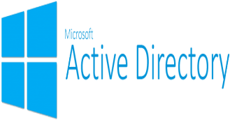 Logo Active Directory 720 - Active Directory Logo (400x400)