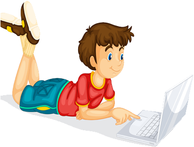 Review And Evaluation Procedures - Illustration (400x400)