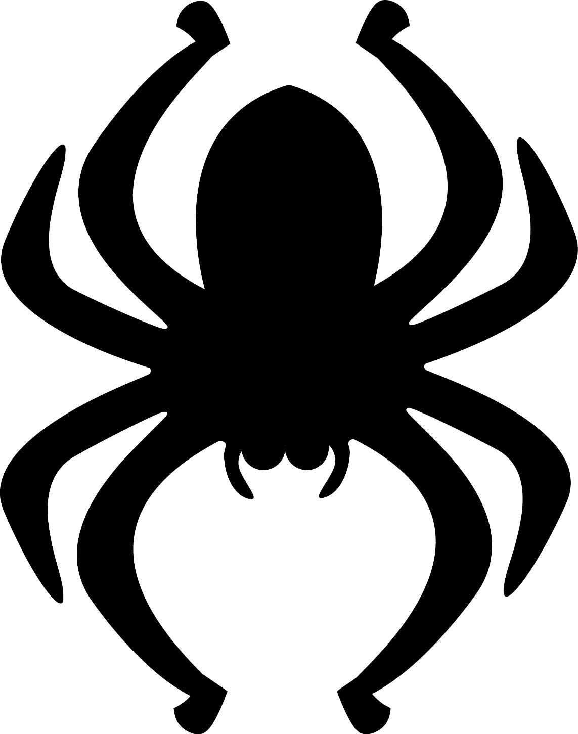 Insect (1143x1452)
