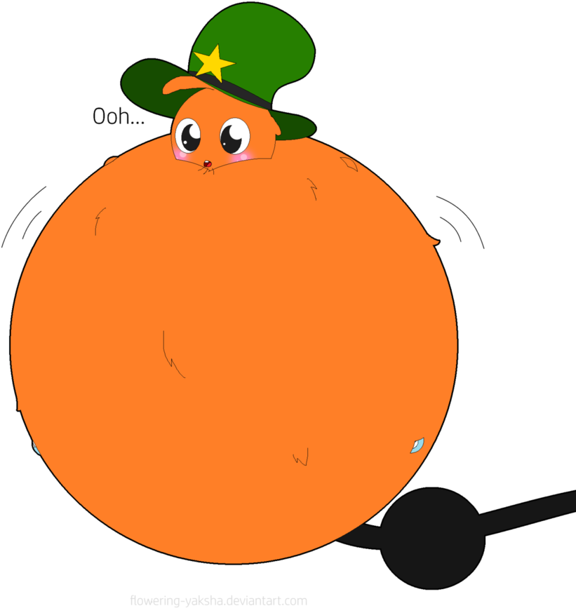 Wander Over Yonder - Wander Over Yonder Inflation (869x919)