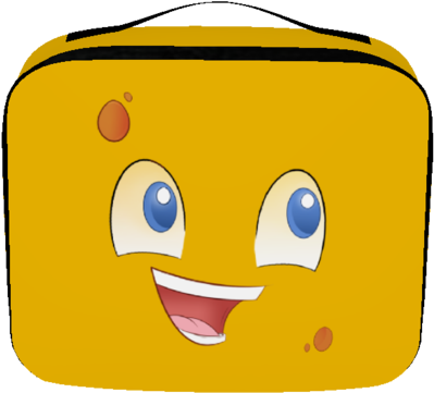 Cartoon (480x480)