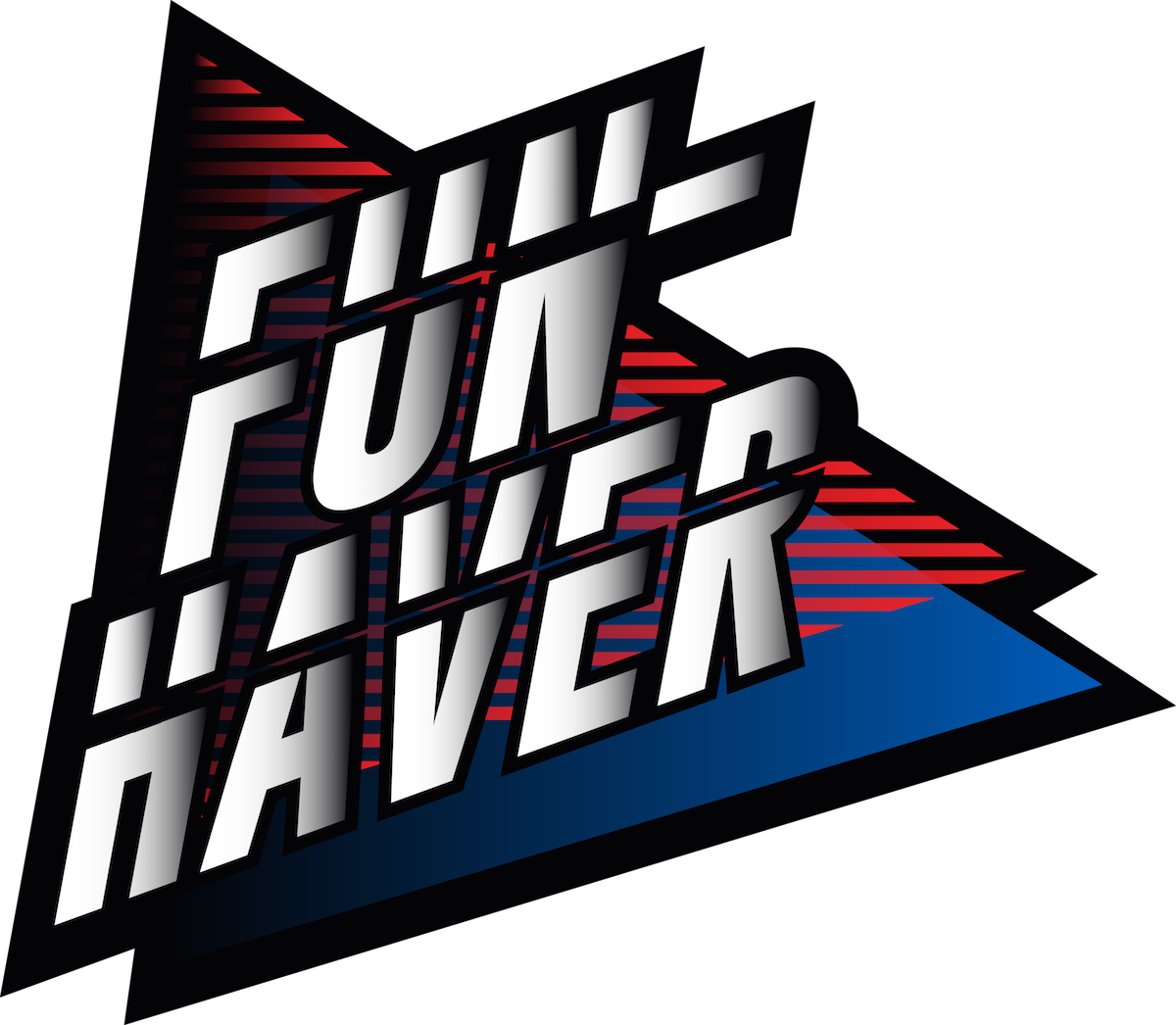 Sticker (1200x1046)