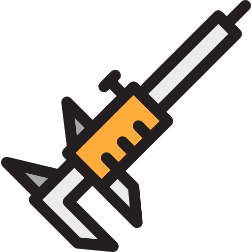 Quality - Micrometer (512x512)
