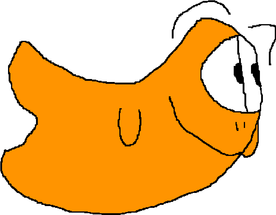 Click - Click (960x720)