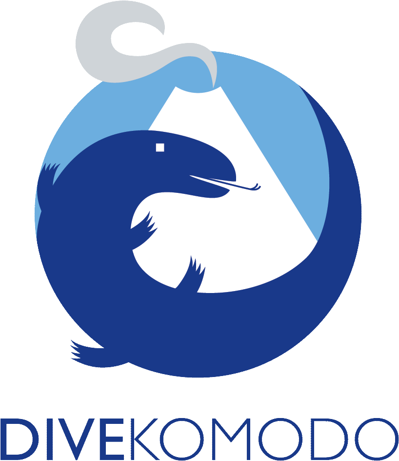 Dive Komodo Center (846x963)
