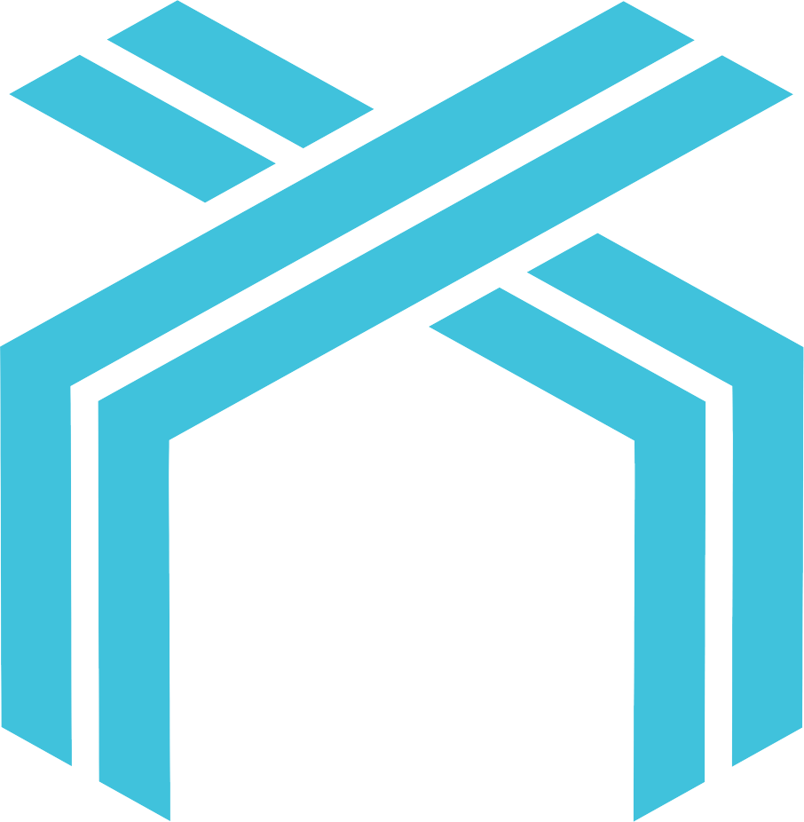 Parallel Masternodes - Lux Coin (906x926)
