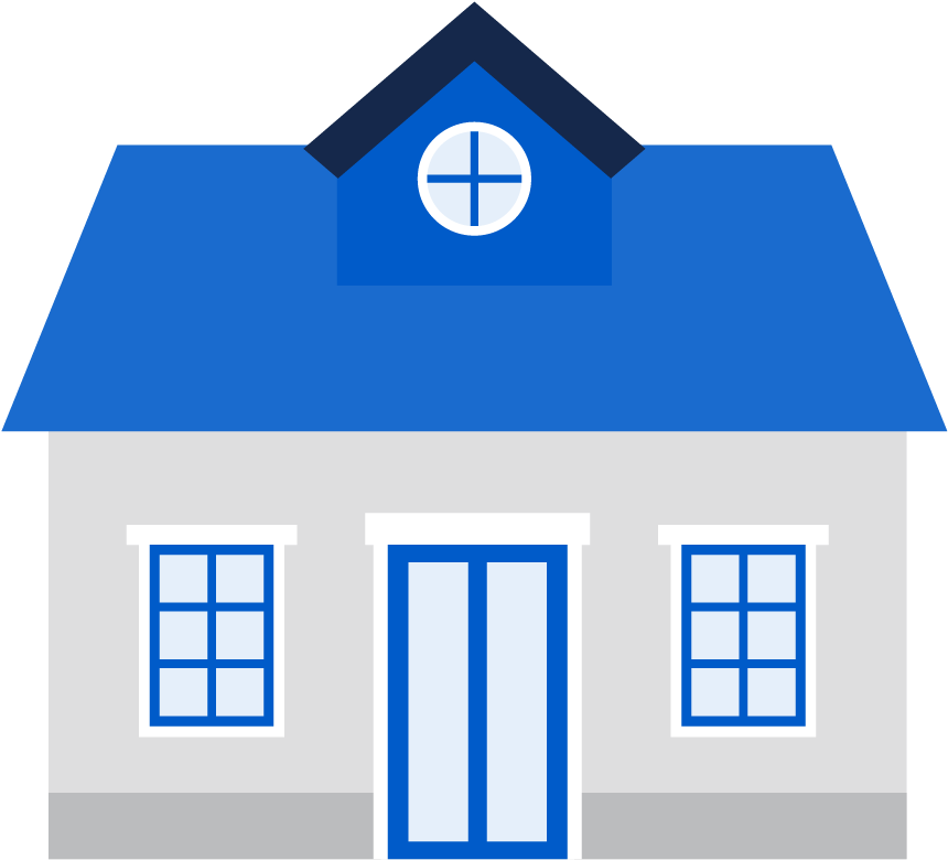 Insurance - Illustration (900x830)