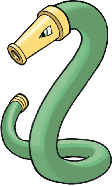 Clip Art (384x639)