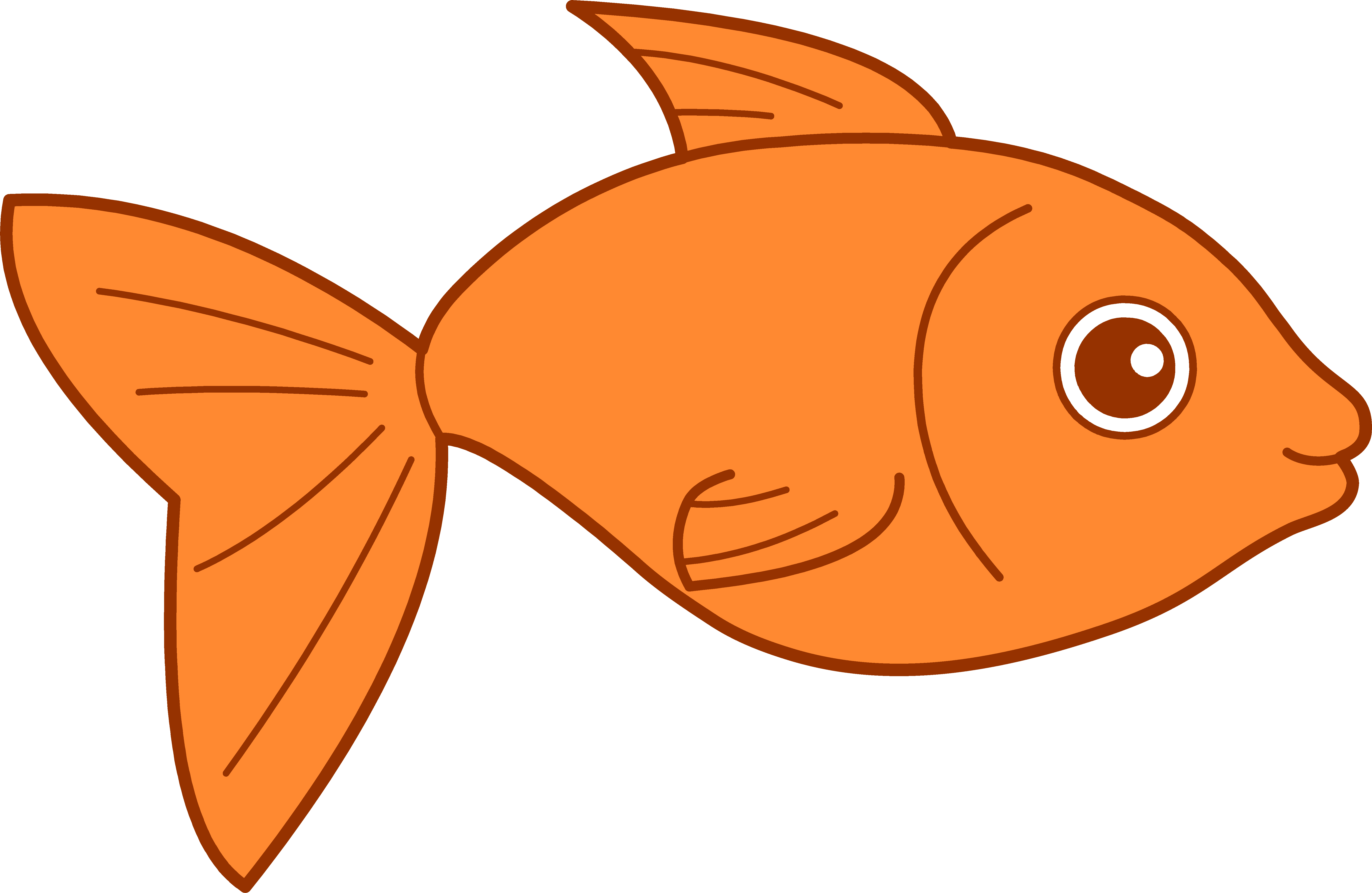 Clip Art (6805x4431)