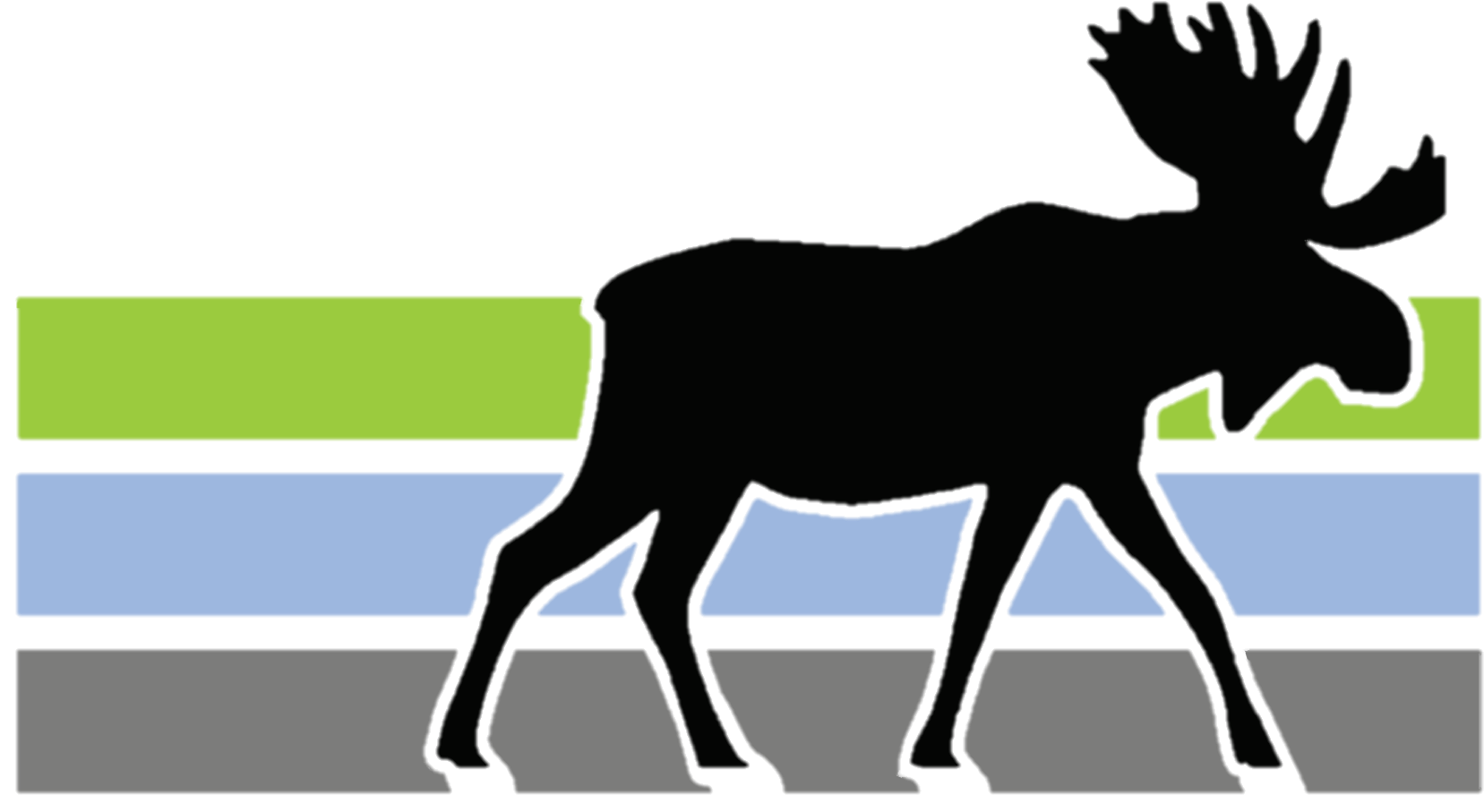 Moose (1856x1022)