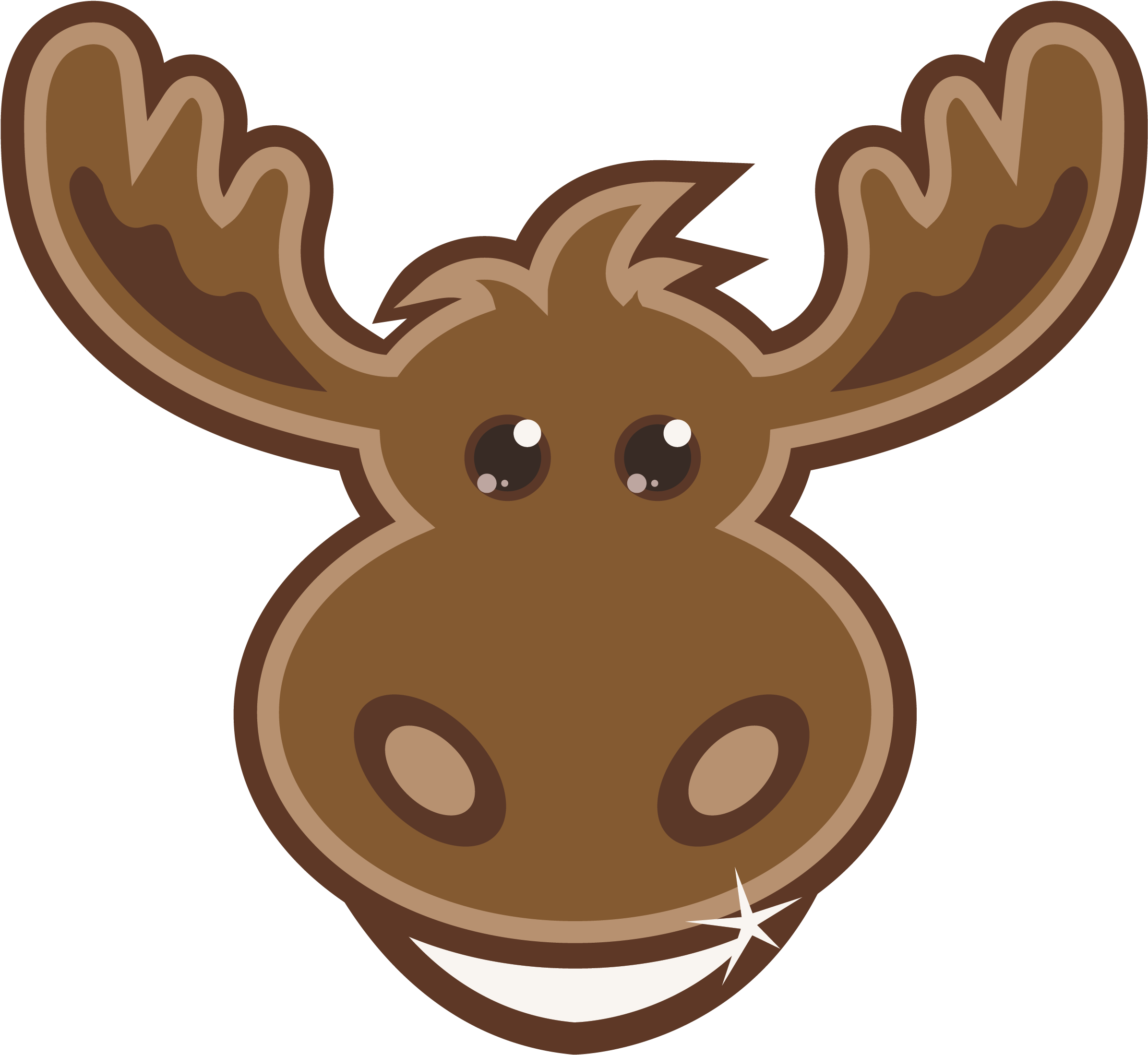 Alerri - Cartoon (2500x2500)