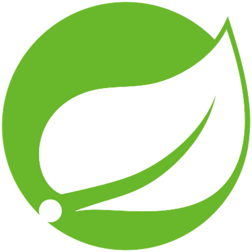 Categories - Spring Tool Suite Icon (900x900)