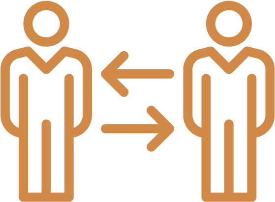 Managed Services - Icon (710x709)