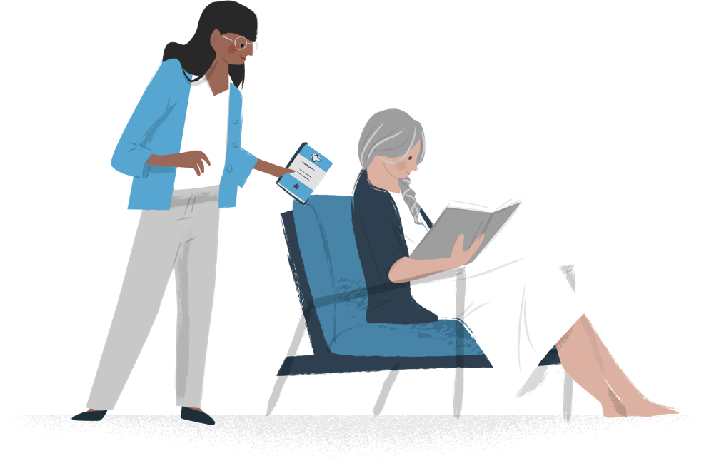 Get In Touch - Sitting (1000x653)