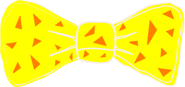 Clip Art (600x282)