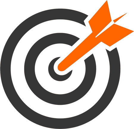Building An Accurate Database - Accurate Icons (450x433)