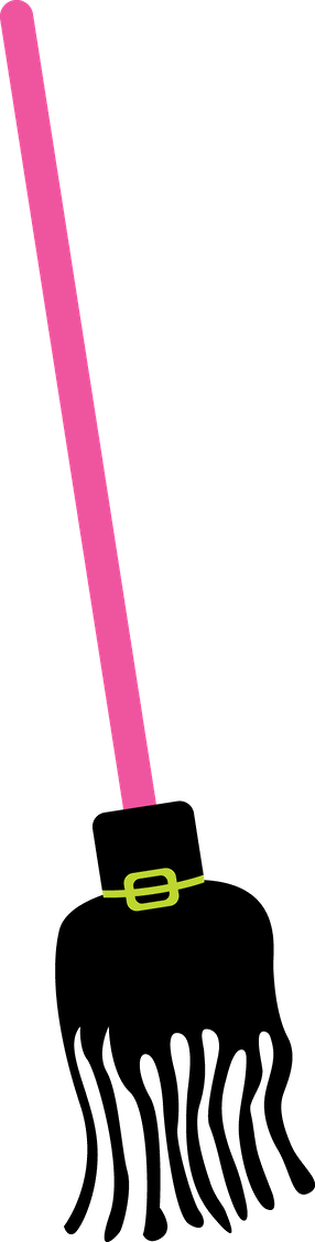 Halloween - Minus - Marking Tools (286x1128)