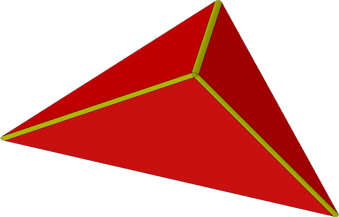Triangle 1200 Ultraflat - Triangle (1102x706)
