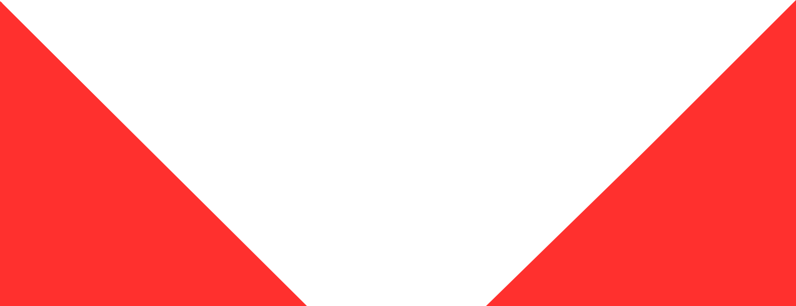 2018 (1587x611)