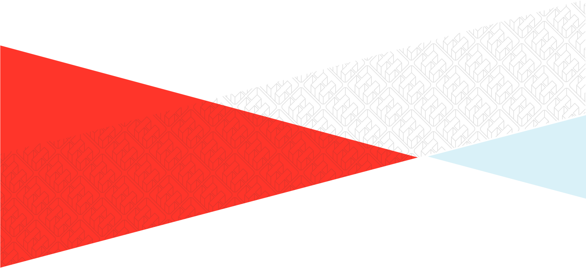 Null - Null (2000x932)