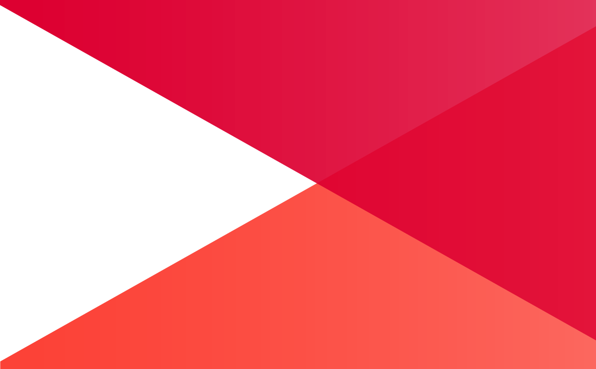 Get Job Alerts - Triangle (1199x744)