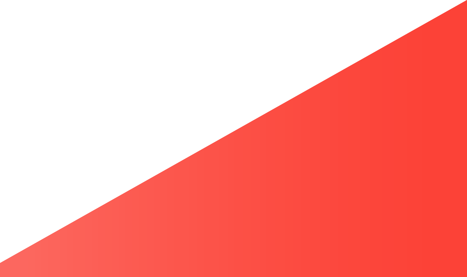 Get Job Alerts - Te Rapa (1563x928)