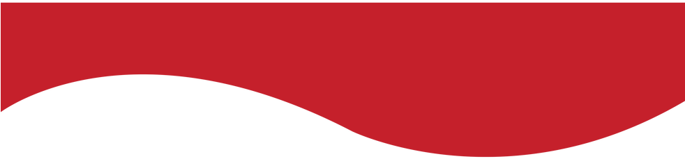 Real Estate (981x251)