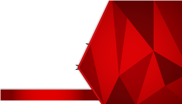Graphic Design (600x355)