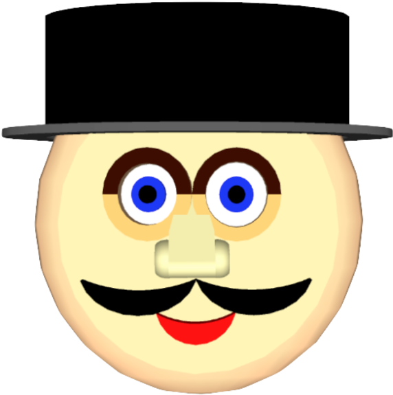 Smiley (600x600)