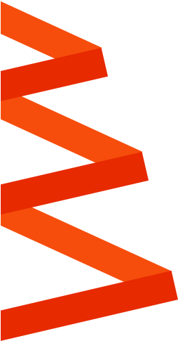 Illustration (277x500)